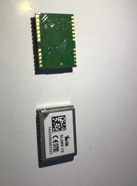 GPS GNSS  SL869V2 车队管理 道路收费 蜂窝基站 车载导航系统