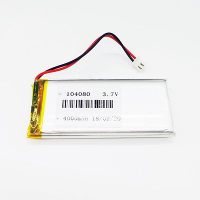 适用儿童早教机K5K6名校堂R5R7故事机3Q宝贝大容量超长锂电池板