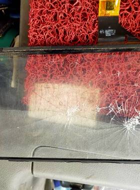 通用车载导航外屏触摸屏9寸屏幕电容屏手写屏HST105T28R16368