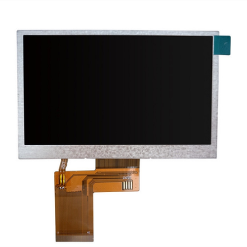 MT6050I2WV/1WV MT505TV TK6050IP MT8050iE液晶显示屏幕内屏幕