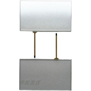 出租车电子运营证服务卡驾驶员服务监督卡评价器显示屏外屏触摸屏