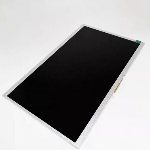 百灵达数字调音台内屏显示屏液晶