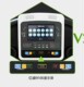 亿健跑步机运动机F998 外屏显示屏内屏 阿波罗5号ASC I9100 T900