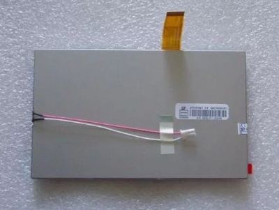 适用GSK广数系统液晶屏 980TDB , 928TEA ,929TEII ,980TA1内屏幕