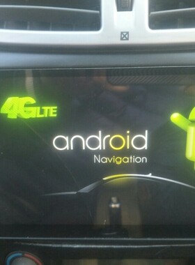 适用东风风神S30 H30 A30 A60 AX3 AX5 AX7 MX5 L60导航触摸外屏