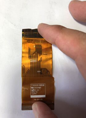 出货导航10.1寸 60PIN 显示屏CLAA101ND06CW内屏 YS101ND06CW