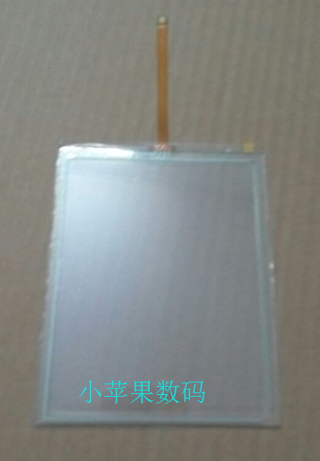 日产逍客原车导航DVD 车载中控一体机外屏触摸屏 手写屏屏幕 配件