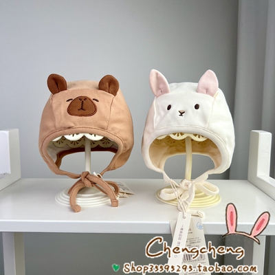 洋气百搭可爱柔软弹力新款包邮