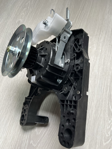 全自动洗衣机配件离合器减速器 慈溪家和同款 Qs 离合器