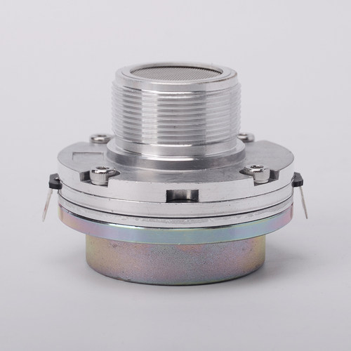 适用38芯KP6012音箱KP4012高音喇叭2408H-2音箱扬声器驱动头