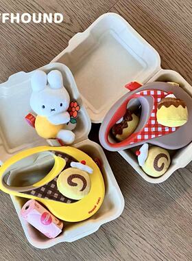 TuffHound它愿伸缩狗狗牵引绳自动遛狗绳大中小型犬泰迪狗链猫绳