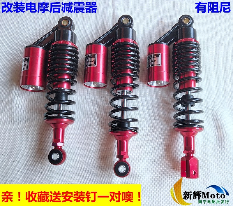 重庆尚循熙获得齿圈夹持设备专利便于更好的习惯不同径宽标准的齿圈