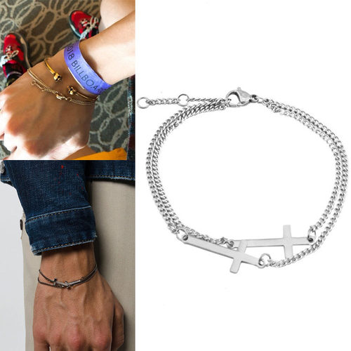 防弹少年团郑号锡同款