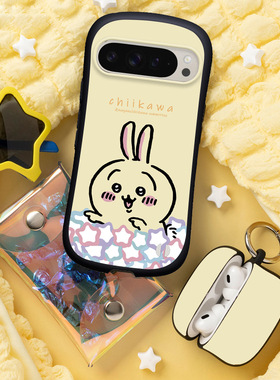 googlepixel9/9pro手机壳10新款8a防摔日韩7现货跨境硅胶厂家