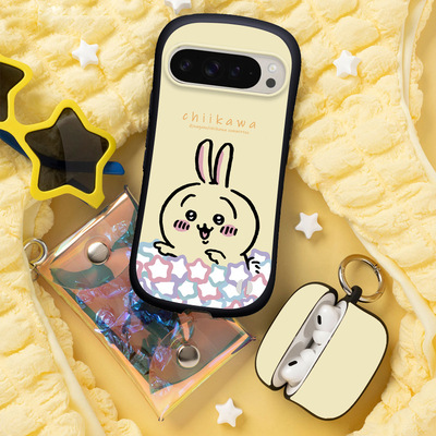 googlepixel9/9pro手机壳10新款8a防摔日韩7现货跨境硅胶厂家