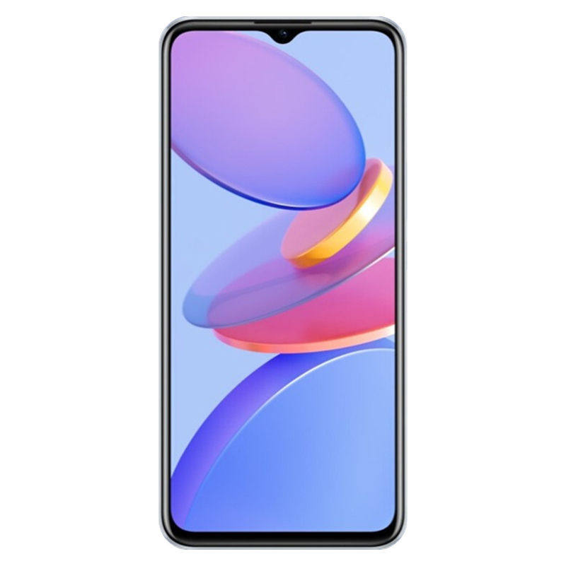 适用华为麦芒11钢化膜10se全屏9/8/7手机畅享30e保护膜maxhinova9,个性定制/设计服务/DIY,手机壳/保护套定制,淘宝优惠券,粉丝福利购,淘宝优惠卷