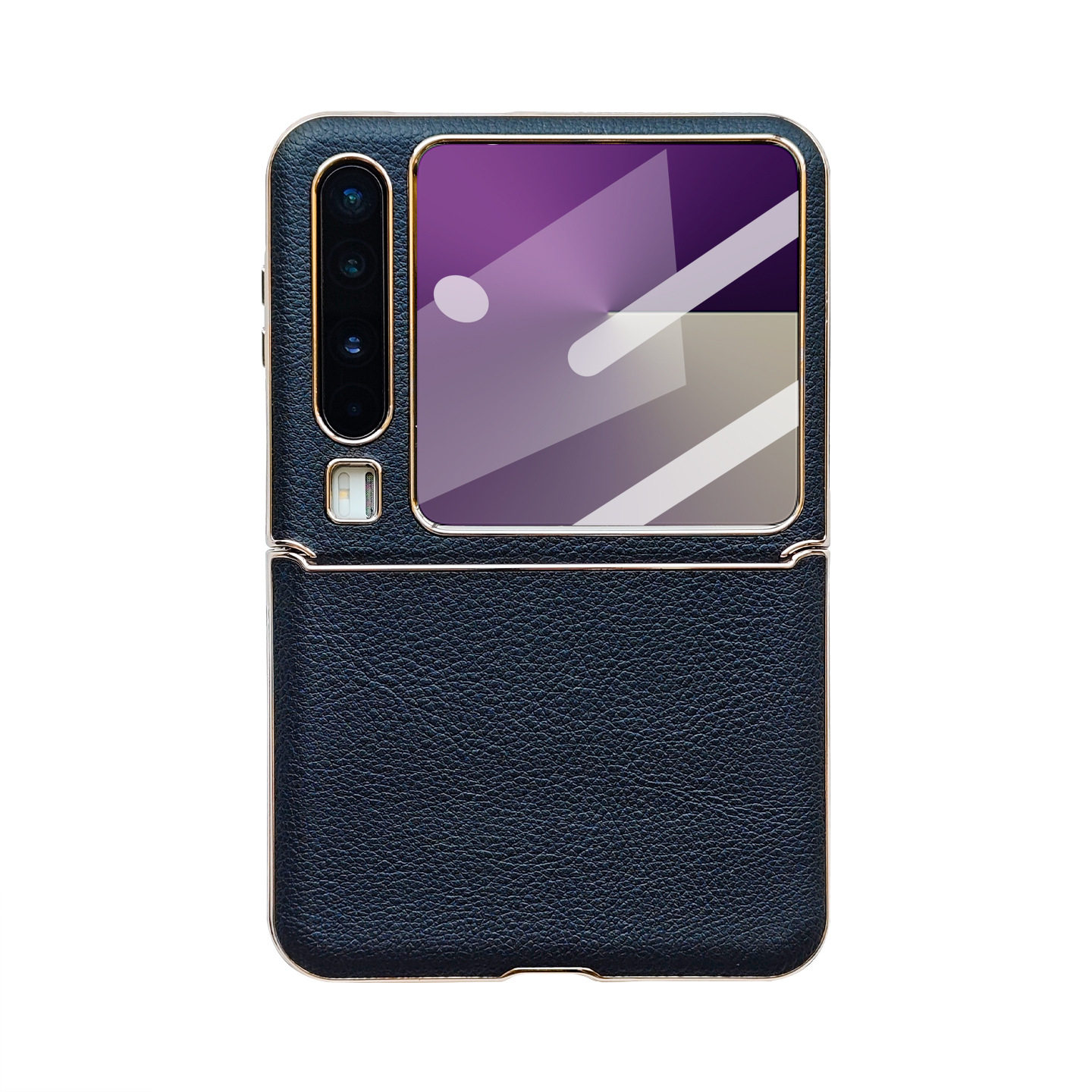 适用华为Pura X手机壳阔折叠屏护轴purax全包带副屏膜素皮保护套,个性定制/设计服务/DIY,手机壳/保护套定制,淘宝优惠券,粉丝福利购,淘宝优惠卷