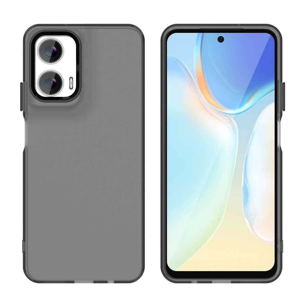 适用摩托罗拉G35 5G手机壳MotoG35 5G肤感磨砂保护套防摔全包软壳,个性定制/设计服务/DIY,手机壳/保护套定制,淘宝优惠券,粉丝福利购,淘宝优惠卷