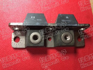【科美特电子】模块MBR30045CT 实价可直拍