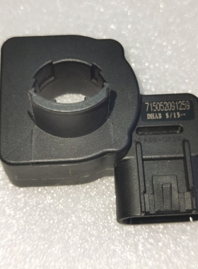 LEM电流传感器DHAB S/15 DHAB S/25莱姆霍尔电流互感器 全新