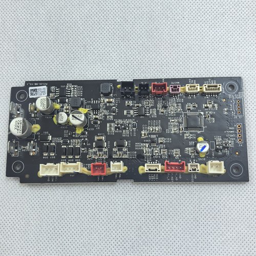 追觅H11 H11S H12 H12S 洗地机主板W2331-V30 P2126-MB-V3_1 全新
