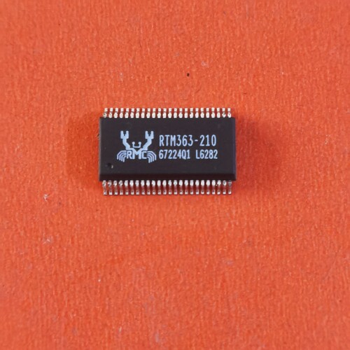 【实体店】NE201M S558-5999-E4 SI786LG RTM363-210实价一只起售