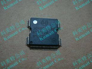 汽车IC TLE6244X ATIC39-B4 A2C08350 ATIC94D1 30407 30460