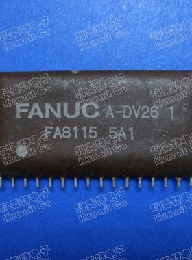 【科美特电子配件】FA8115 ZIP16封装质量保证实价可直拍一只起售