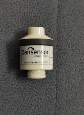 工业氧电池氧气传感器配件Dansensor 330016进口传感器