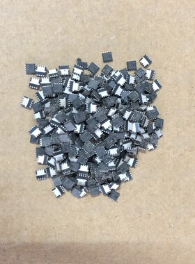 新货N沟道MOS管RJK03B9DNS K03B9量大价优