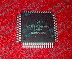 【实体店】MC908AZ60AMFU 3K85K实价可直拍 一只起售