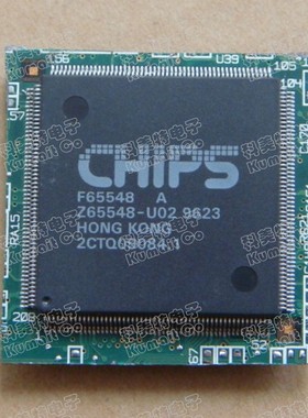 F65548A实价可直拍一只起售