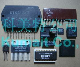 105590-01-2 TS68000CFN8实价可直拍一只起售