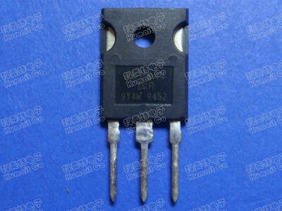 IRFP044实价可直拍一只起售