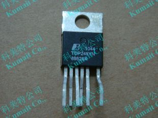 TOP246YN TOP249YN一只起售 TOP247YN