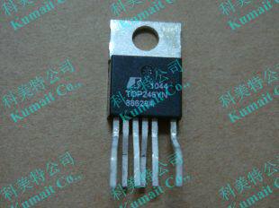 TOP246YN TOP247YN TOP249YN一只起售