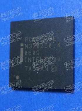 PC82573E实价可直拍一只起售