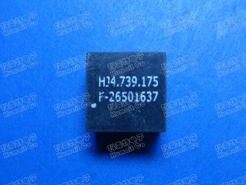 HJ4.739.175实价可直拍一只起售