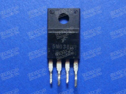 【实体店】5M0380R实价可直拍  一只起售