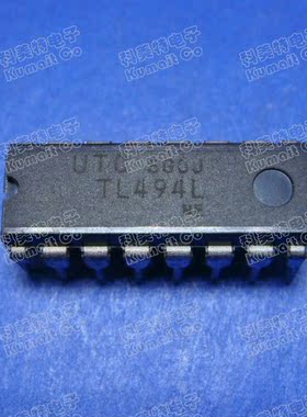 【实体店】TL494CN TL494L实价可直拍  一只起售
