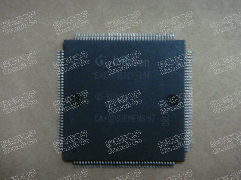 【实体店】SAK-C167CR-LM SAK-C167CS-LM实价可直拍  一只起售