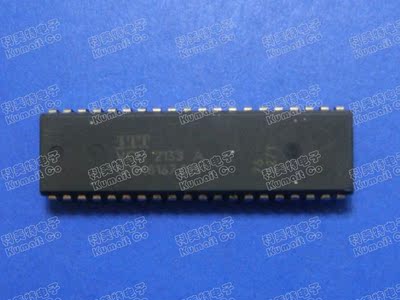 【实体店】VCU2133A实价可直拍  一只起售