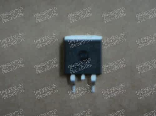 BTS2140-1B实价可直拍一只起售