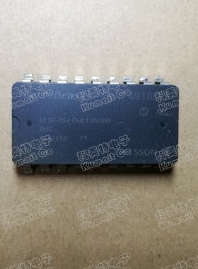 PKF4910ASI PKF4918BSI PKF4919BSI PKF2111ASI实价一只起售