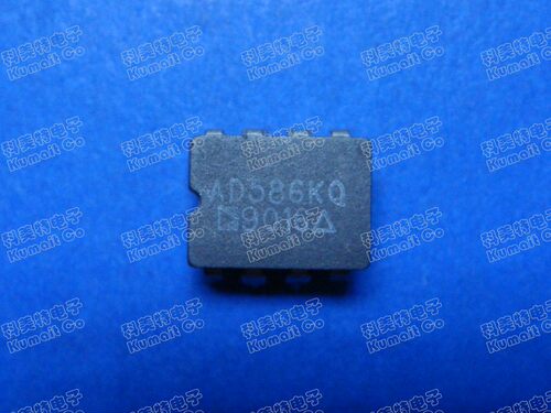 【实体店】AD586KQ实价可直拍  一只起售