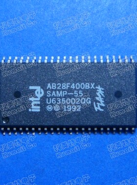 AB28F400BX实价可直拍一只起售