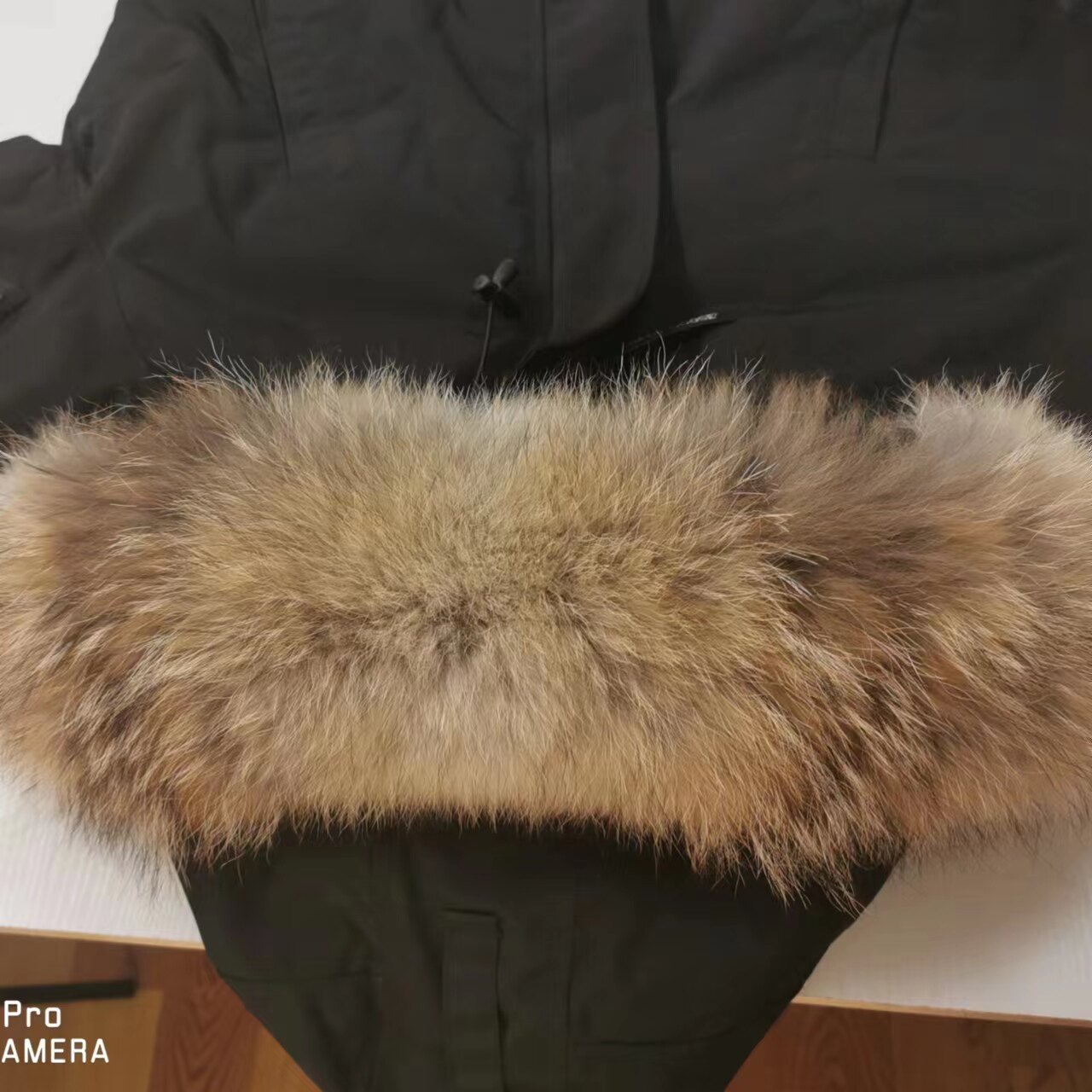 深棕色 请备注衣服颜色