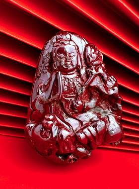 局部全透品相好，大品重135g