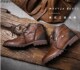 靴 for 鞋 work martin马丁靴 shoes men boots 外贸工装