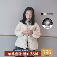 ヨ 绔 绔 ぇ ぇ ぇ Смущение 缁掑 缁掑? 023 鍐 鏂 鏂  鍒濅 鍒濅 鐢熸 牎 牎 牎  鍣ㄤ 鏆栫 槠楦     Проституция
